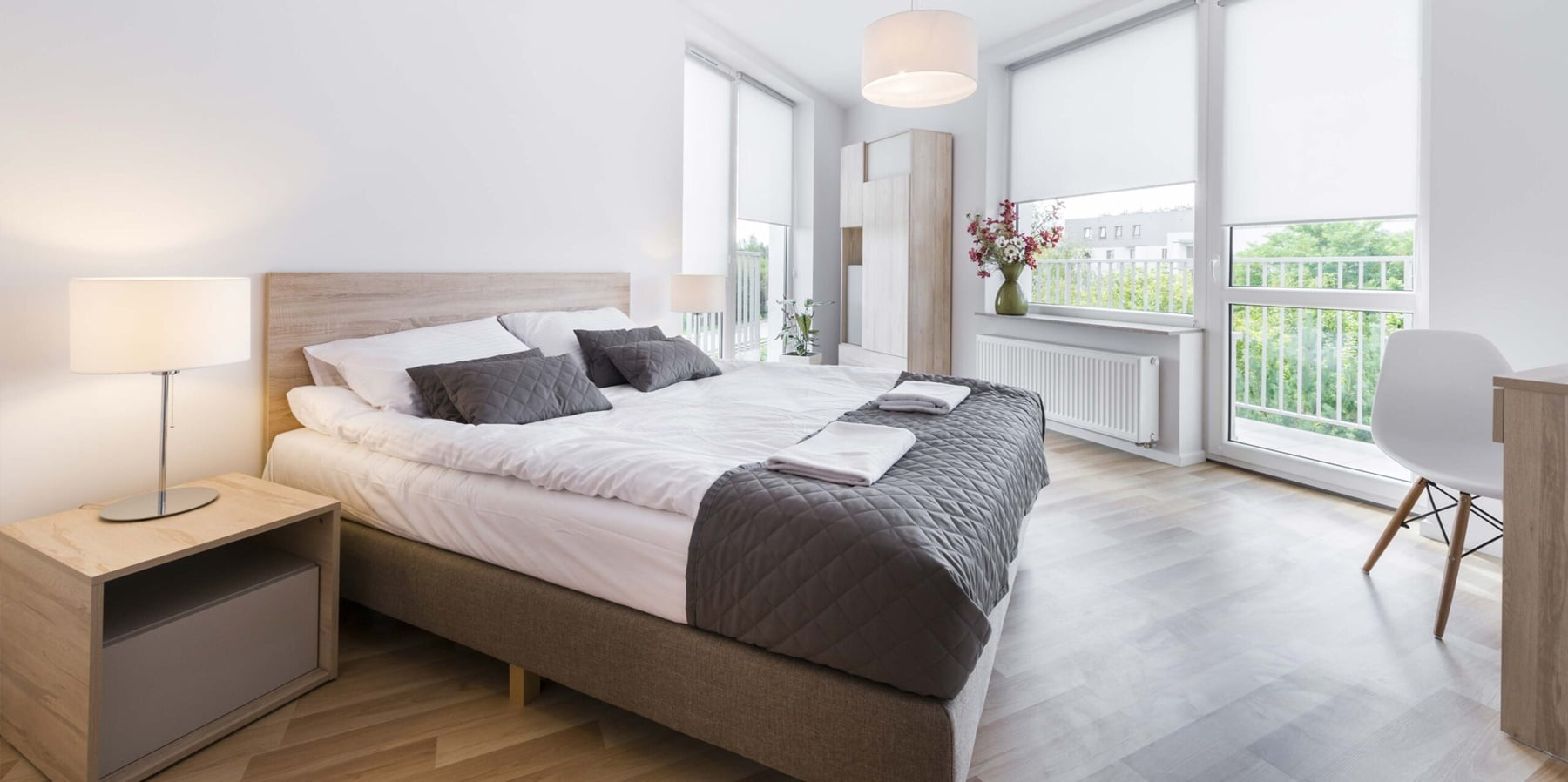 AA Hotels & Resorts home banner 1