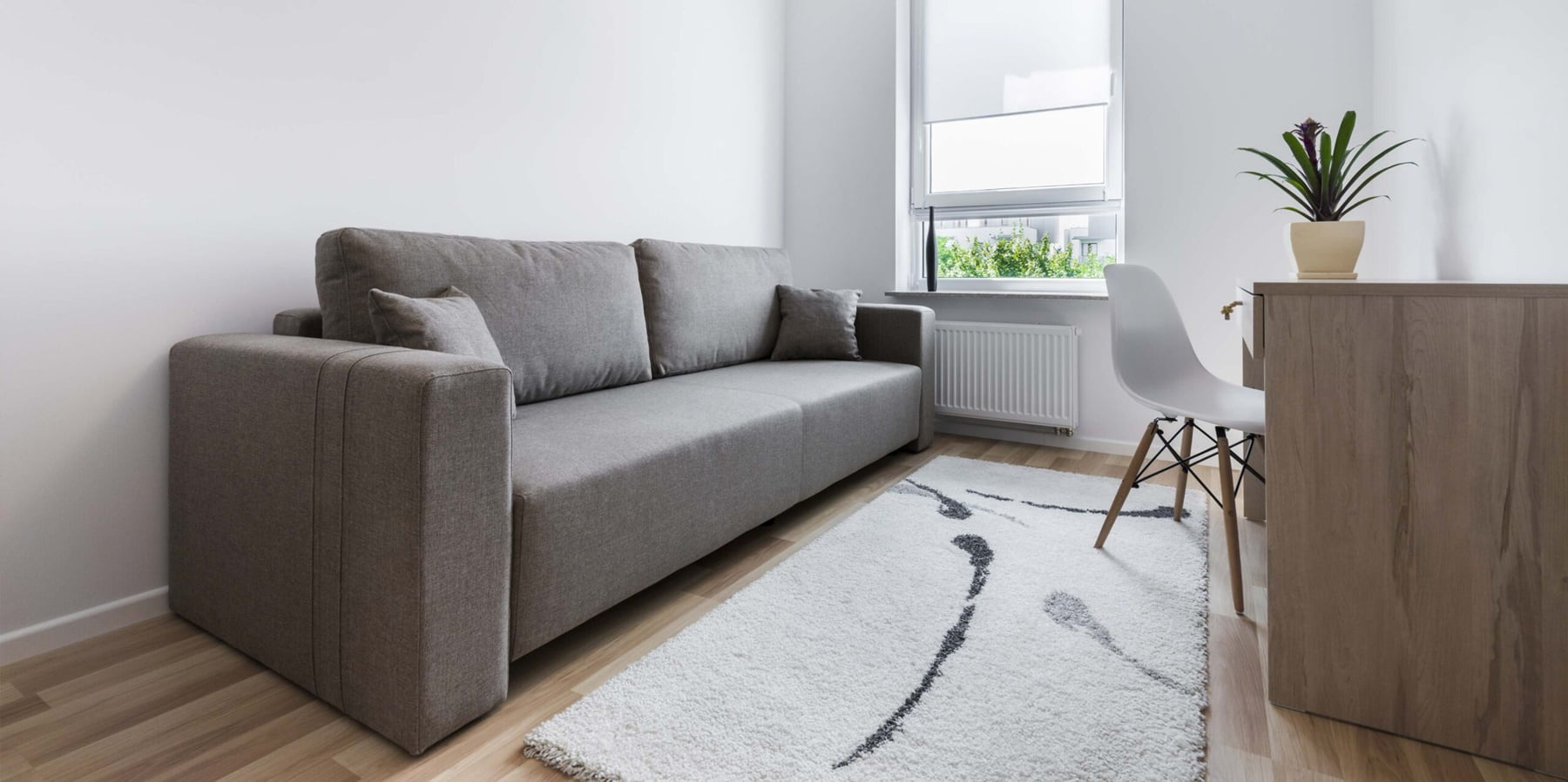 AA Hotels & Resorts home banner 2